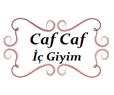 Caf Caf İç Giyim  - Kocaeli